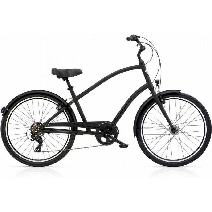 自転車 ELECTRA TOWNIE-ORIGINAL-7D-EQ エレクトラ タウニー 自転車 ELECTRA TOWNIE-ORIGINAL-7D-EQ エレクトラ タウニー