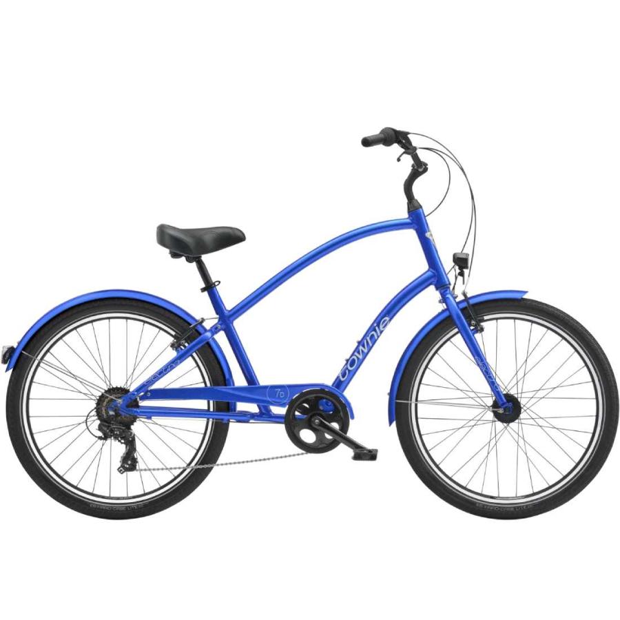 自転車 ELECTRA TOWNIE-ORIGINAL-7D-EQ エレクトラ タウニー 自転車 ELECTRA TOWNIE-ORIGINAL-7D-EQ エレクトラ タウニー