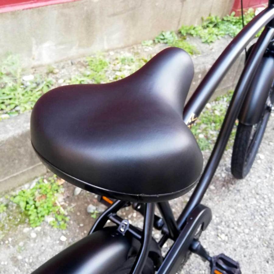 自転車 RAINBOW TYPE-X 26 自転車 RAINBOW TYPE-X 26