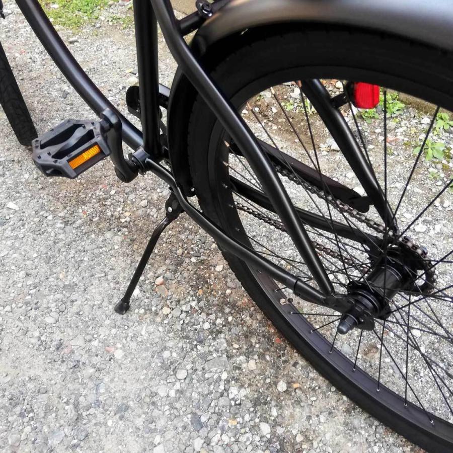 自転車 RAINBOW TYPE-X 26 自転車 RAINBOW TYPE-X 26