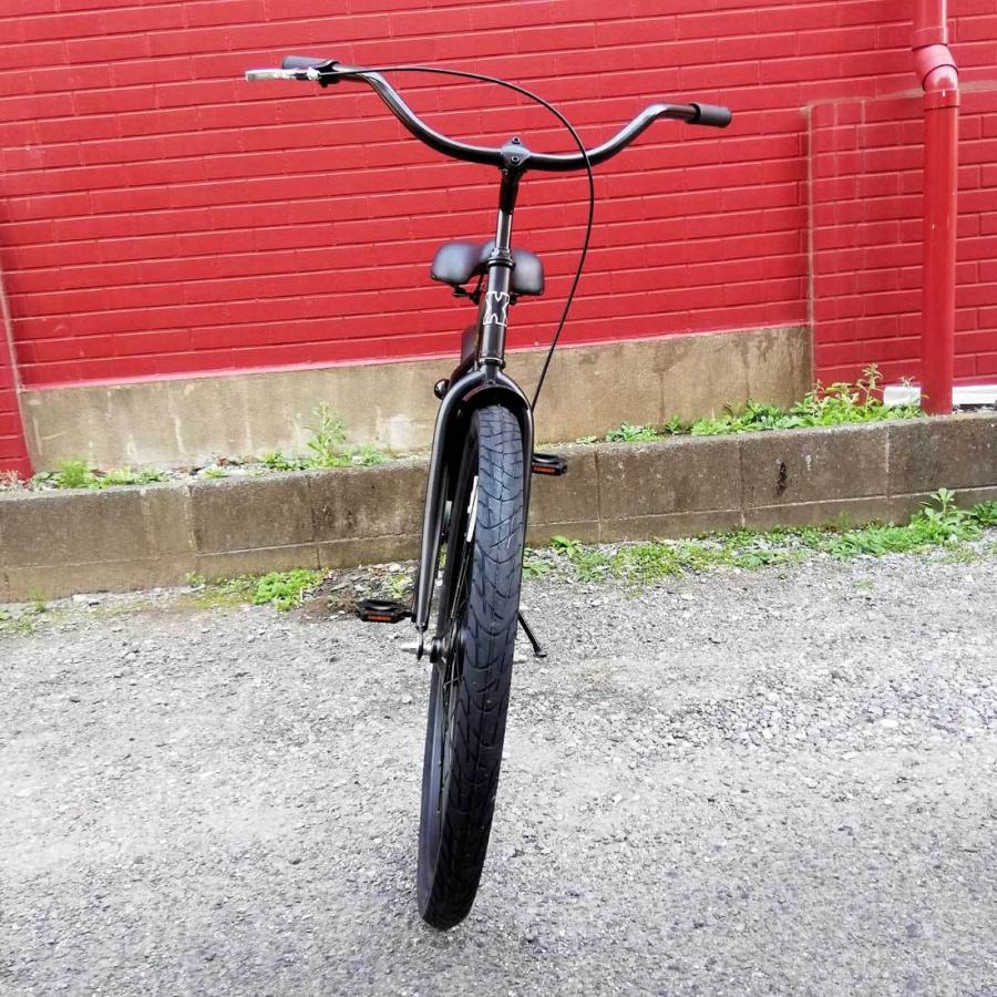 自転車 RAINBOW TYPE-X 26 自転車 RAINBOW TYPE-X 26