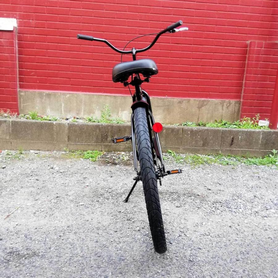 自転車 RAINBOW TYPE-X 26 自転車 RAINBOW TYPE-X 26
