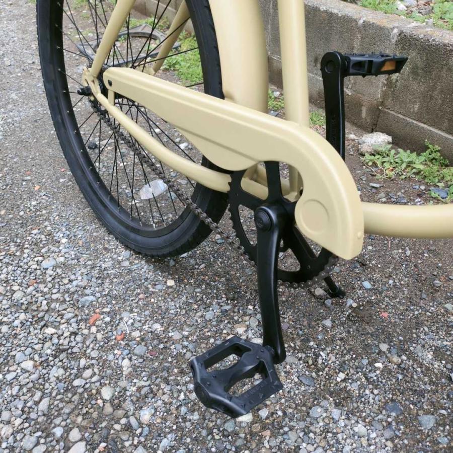 自転車 RAINBOW TYPE-X 26 CRUISER COYOTE レインボー ビーチ 自転車 RAINBOW TYPE-X 26 CRUISER COYOTE レインボー ビーチ