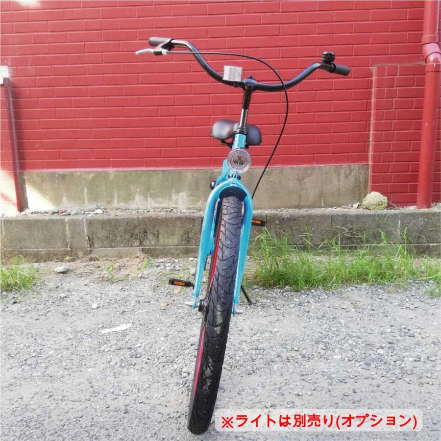 自転車 RAINBOW TYPE-X 26 自転車 RAINBOW TYPE-X 26