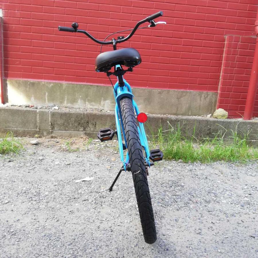 自転車 RAINBOW TYPE-X 26 自転車 RAINBOW TYPE-X 26