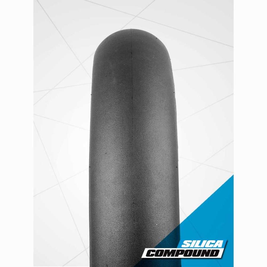 自転車 タイヤ VEE RUBBER ファットタイヤVEE APACHE FATTY SLICK 26