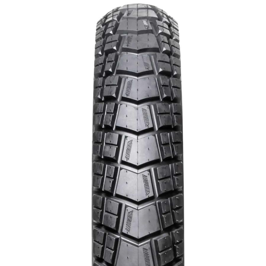 自転車 タイヤ VEE Tire E-Huntsman 20x4.8 Wire ワイヤービート 自転車 タイヤ VEE Tire E-Huntsman 20x4.8 Wire ワイヤービート