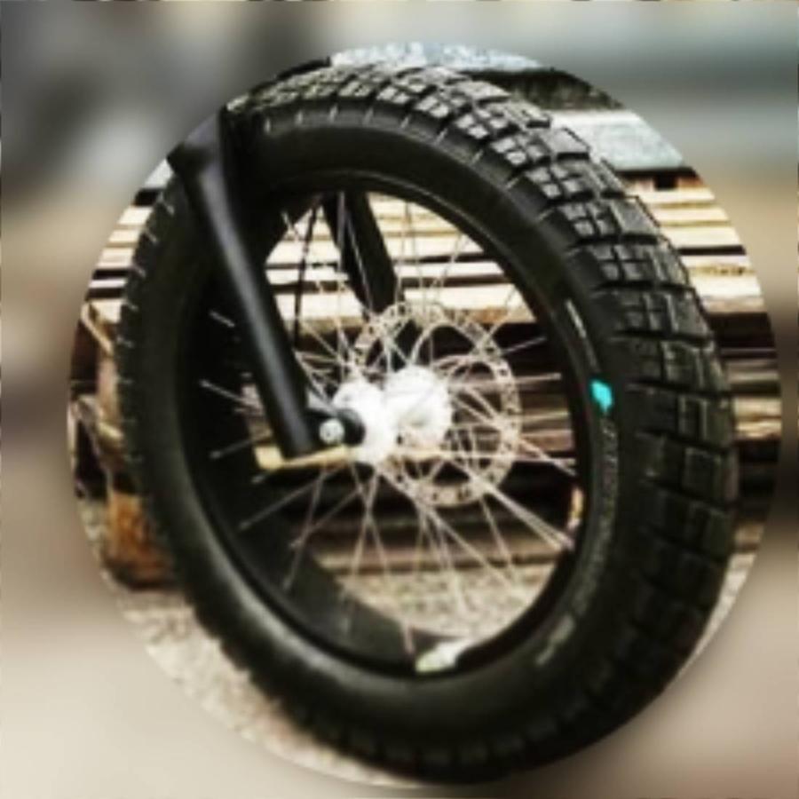 自転車 タイヤ VEE Tire E-Huntsman 20x4.0 Wire ワイヤービート 自転車 タイヤ VEE Tire E-Huntsman 20x4.0 Wire ワイヤービート