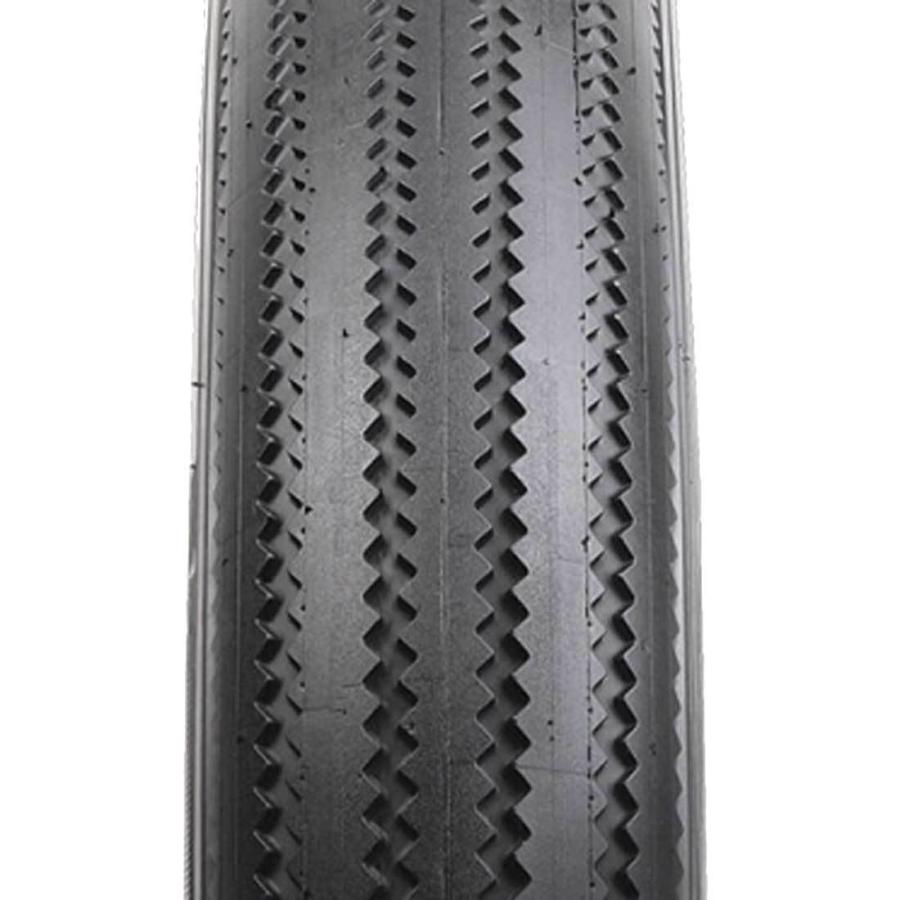 自転車 タイヤ VEE Tire ZIG-ZAG 20x4.0inch Wire ファット 自転車 タイヤ VEE Tire ZIG-ZAG 20x4.0inch Wire ファット