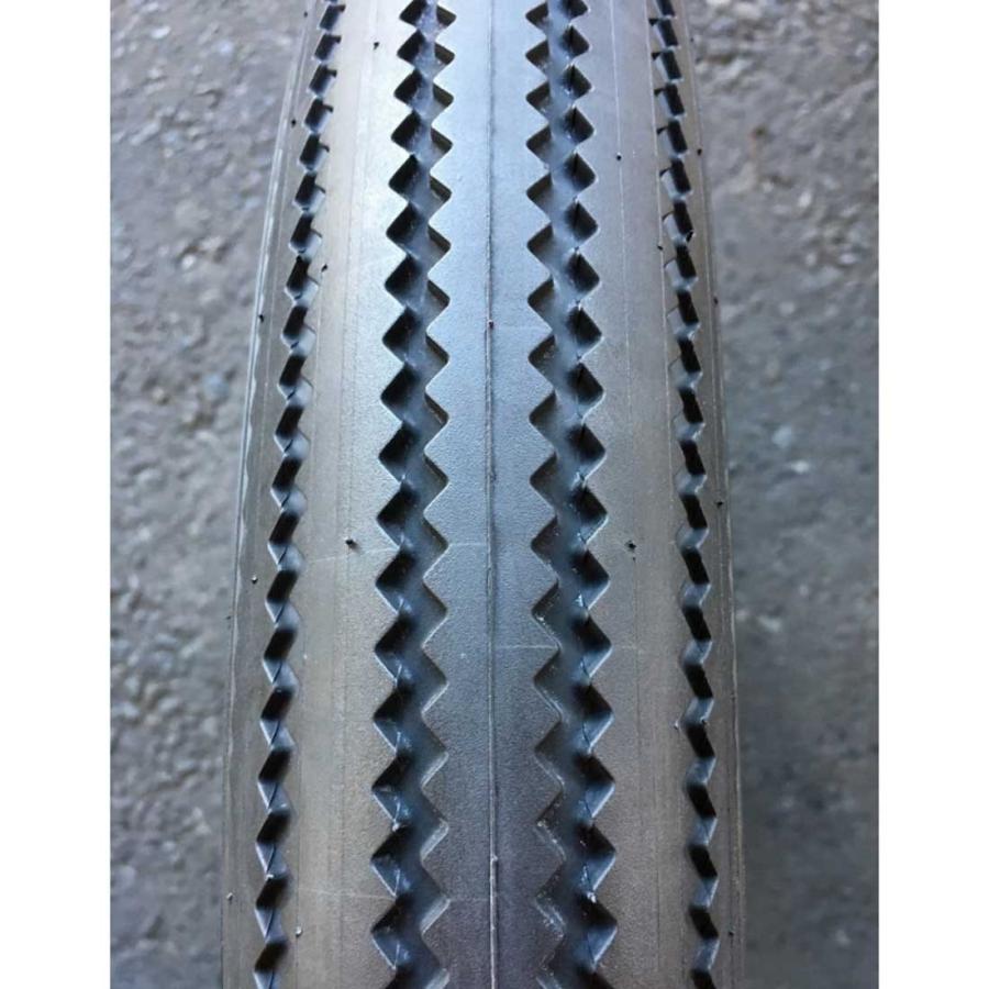 自転車 タイヤ VEE RUBBER ファットタイヤVEE ZIG-ZAG 26×4.0 自転車 タイヤ VEE RUBBER ファットタイヤVEE ZIG-ZAG 26×4.0