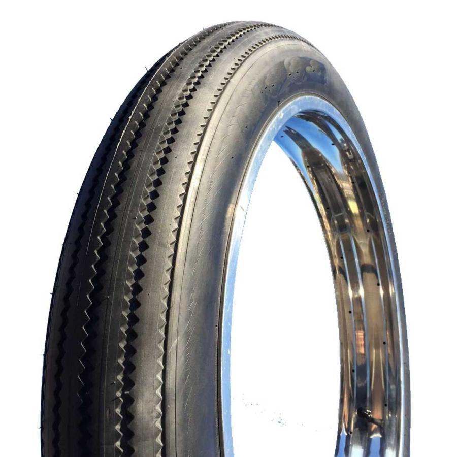 自転車 タイヤ VEE RUBBER ファットタイヤVEE ZIG-ZAG 26×4.0 ワイヤービート :vee-zig-zag-26-40:ラナイマカイ - 通販 - Yahoo!ショッピング 自転車 タイヤ VEE RUBBER ファットタイヤVEE ZIG-ZAG 26×4.0 ワイヤービート :vee-zig-zag-26-40:ラナイマカイ - 通販 - Yahoo!ショッピング