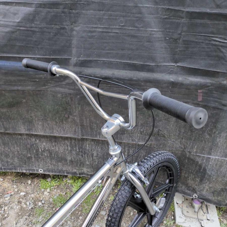 自転車 VOLT THUNDERSTRUCK 20 自転車 VOLT THUNDERSTRUCK 20