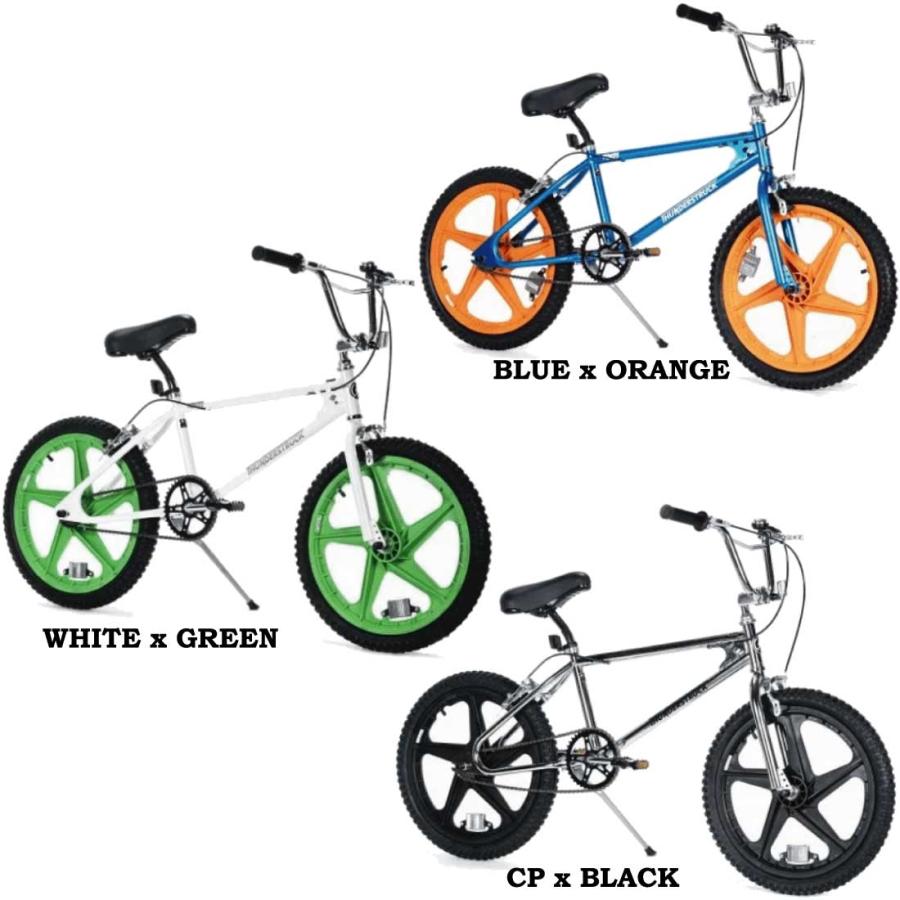 Cincinnati BMX レース ストリート 20インチ BMX （20インチ） – BIKE SPORTS ・・ing