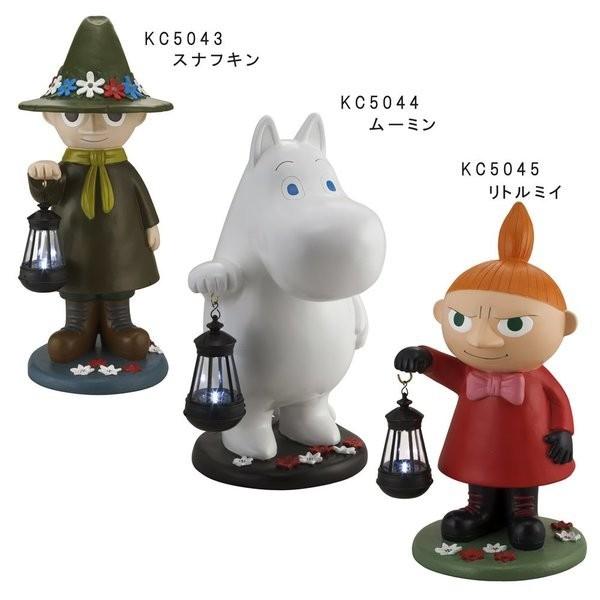 ソーラーランタン ムーミン スヌーピー 防水 玄関 ライト ランプ