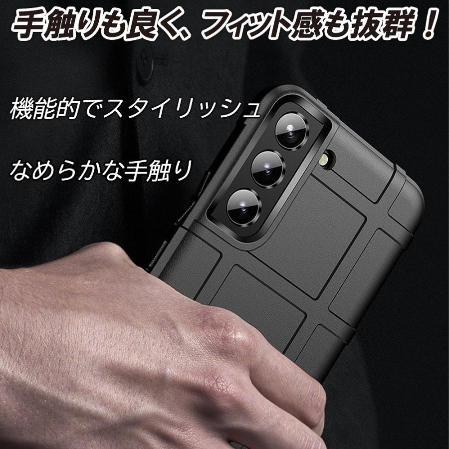 Galaxy S23 S23Ultra S22 S22Ultra ケース A53 A54 5G 耐衝撃 人気 