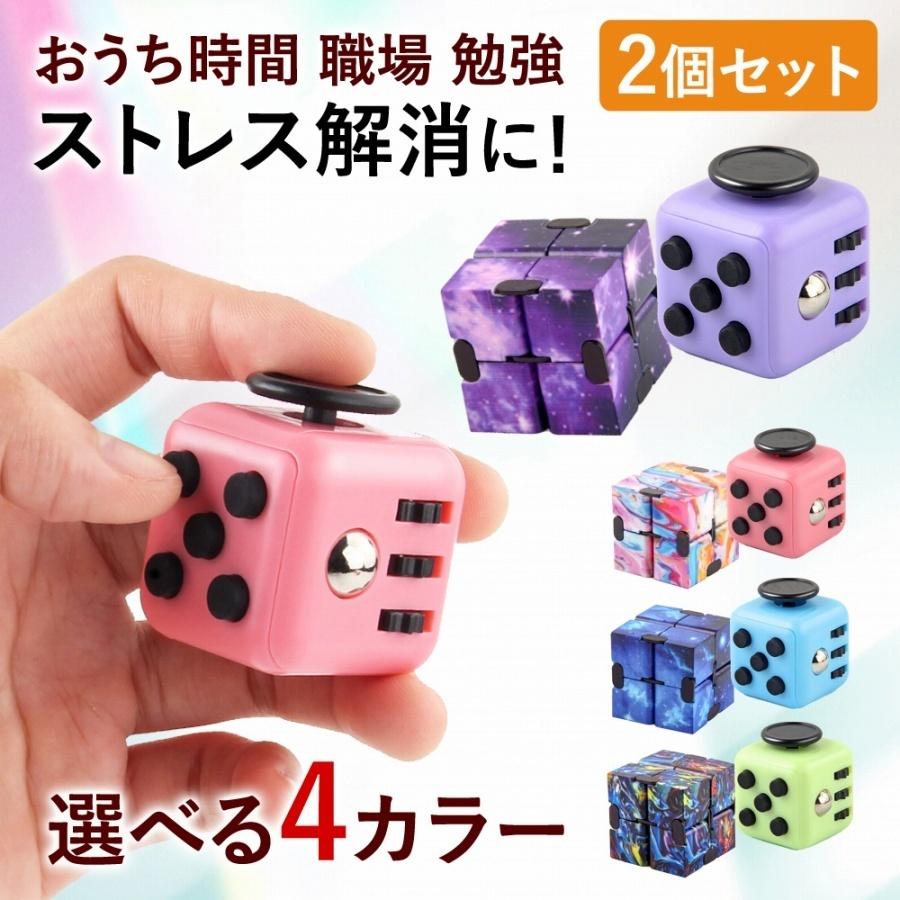 laugh. 各2個ずつセット GINGER掲載商品】 ATELIER Z M#265 Custom (Fade Purple/M/MH