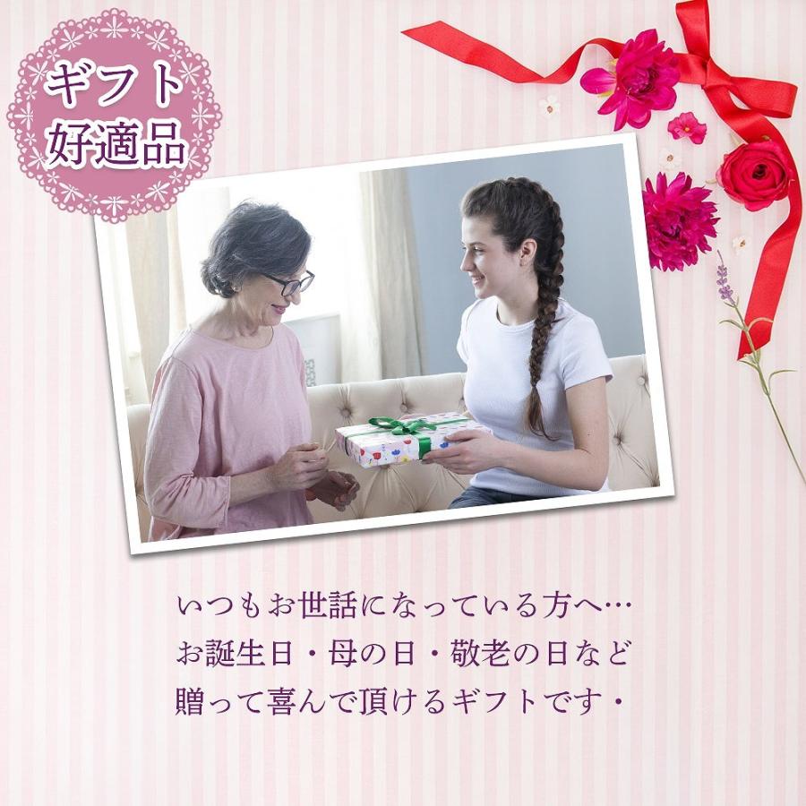 エプロン ミセス シニア ハイミセス レディース 花柄 フリル ポケット