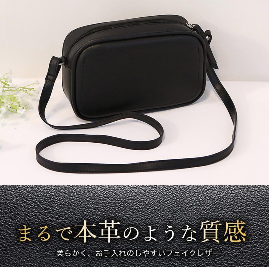 【新作】ショルダーバッグ　レザー　本革　ポシェット　ミニバッグ　韓国　編み込み 新作】ショルダーバッグ レザー 本革 ポシェット ミニバッグ 韓国