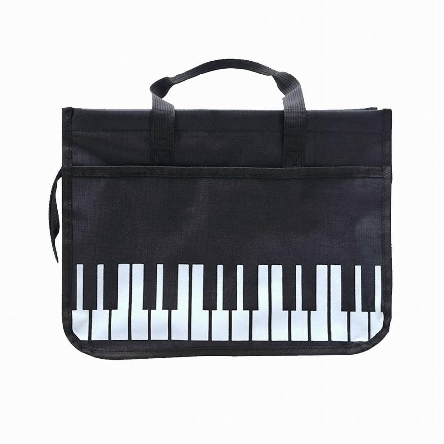 ピアノ ピアノレッスン バッグ かばん ピアノ教室 練習 おけいこ