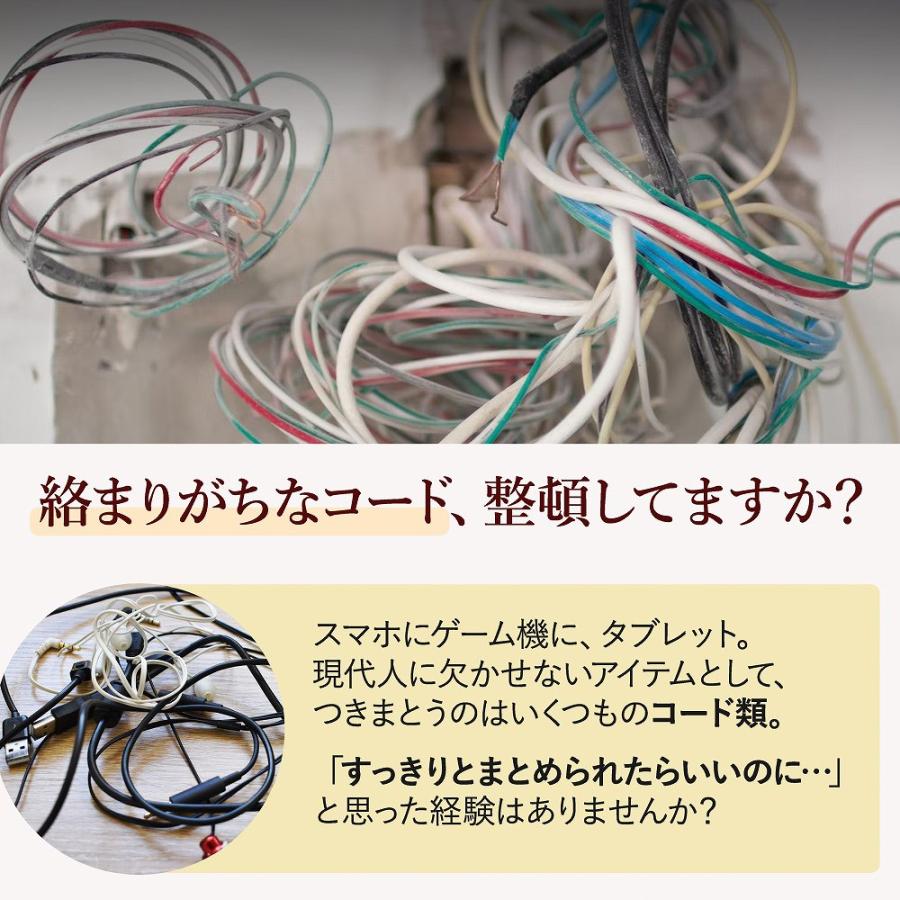 【カスタム依頼品】イヤホンケーブル組立（部品支給） マイク リモコン付きイヤホン対応オーディオ延長ケーブル | イオン