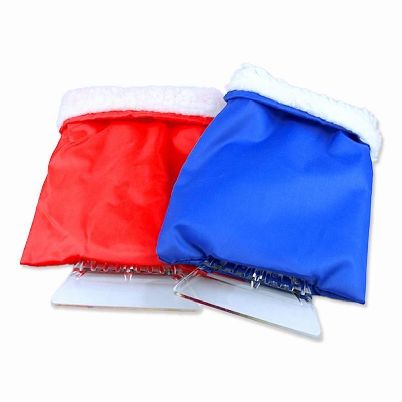 霜取りヘラ 雪かき スノーブラシ 自動車 冷凍庫 除雪 コンパクト 片手操作 Amazon.co.jp: 霜取りヘラ 雪かき スノーブラシ アイススクレーパー