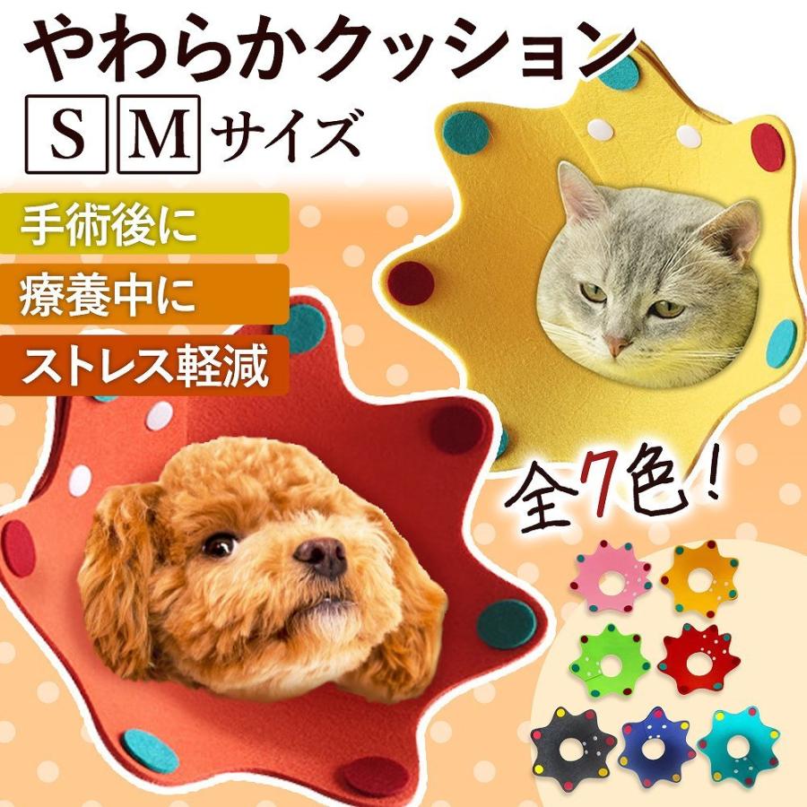 猫 犬 エリザベスカラー やわらかい フェルト ピンク 子猫 子犬 爪切り Amazon | エリザベスカラー 猫 犬 軽量 爪切り 柔らかい 防水 小型犬
