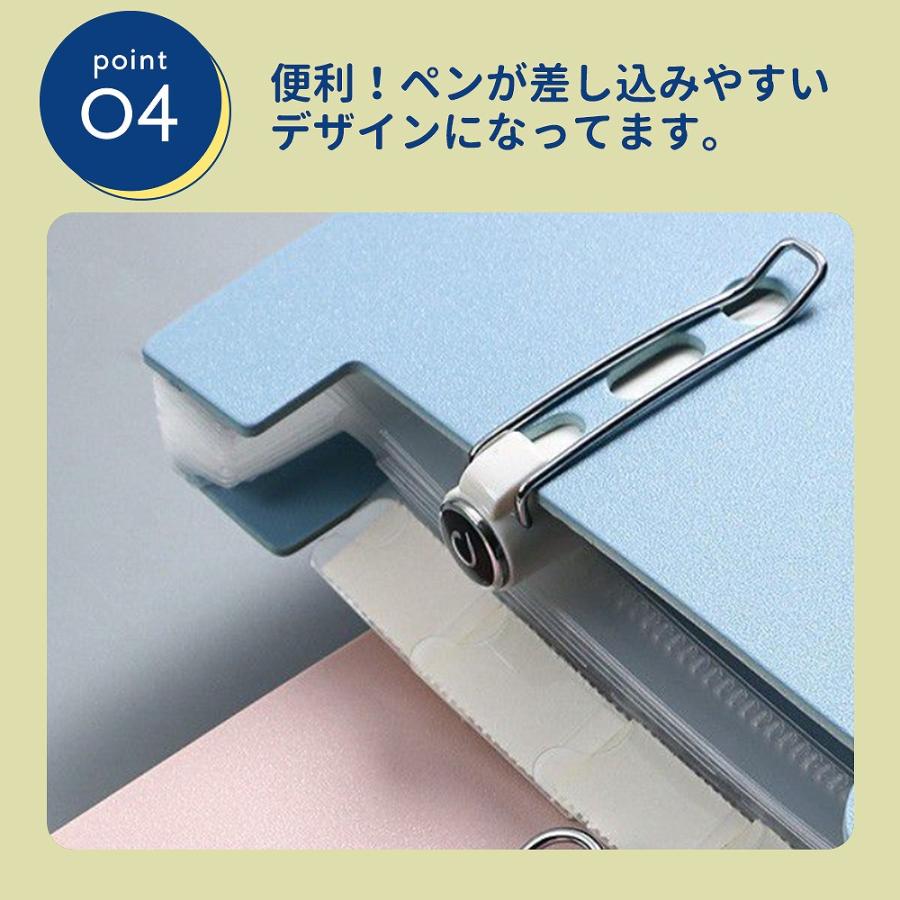 ファイルボックス 大容量 ドキュメントボックス A4 おしゃれ ファイル