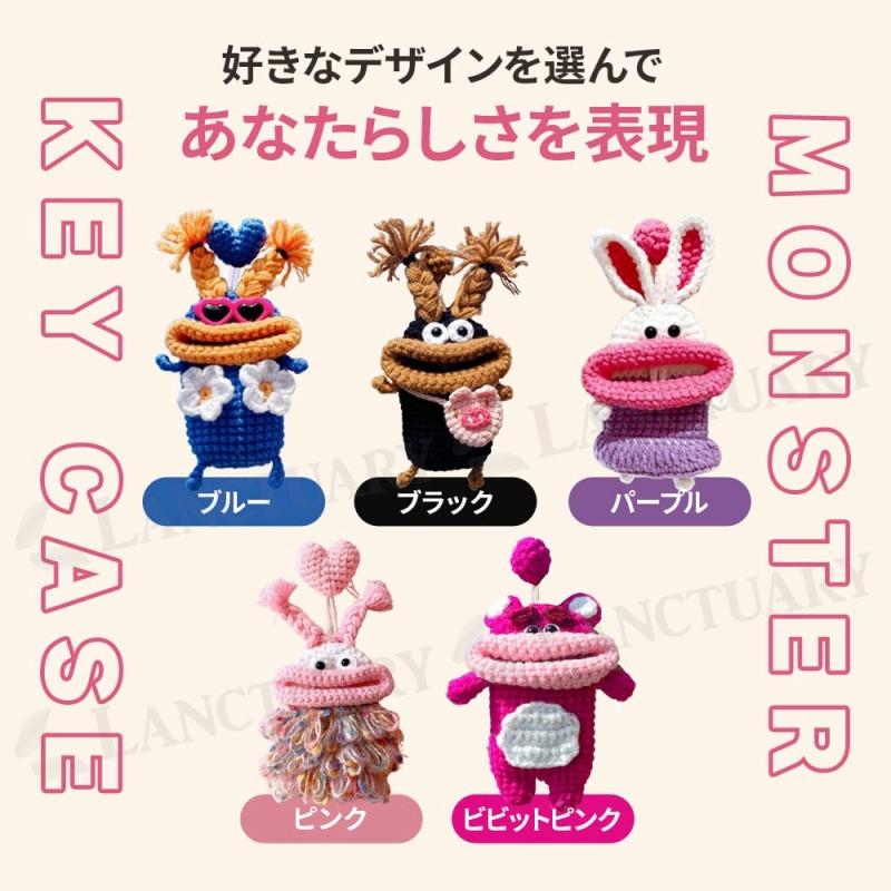 フルート 本体 カバーキーエングレービング装飾 魅惑の装飾「エングレービング」 | NEEZの時計ブログ