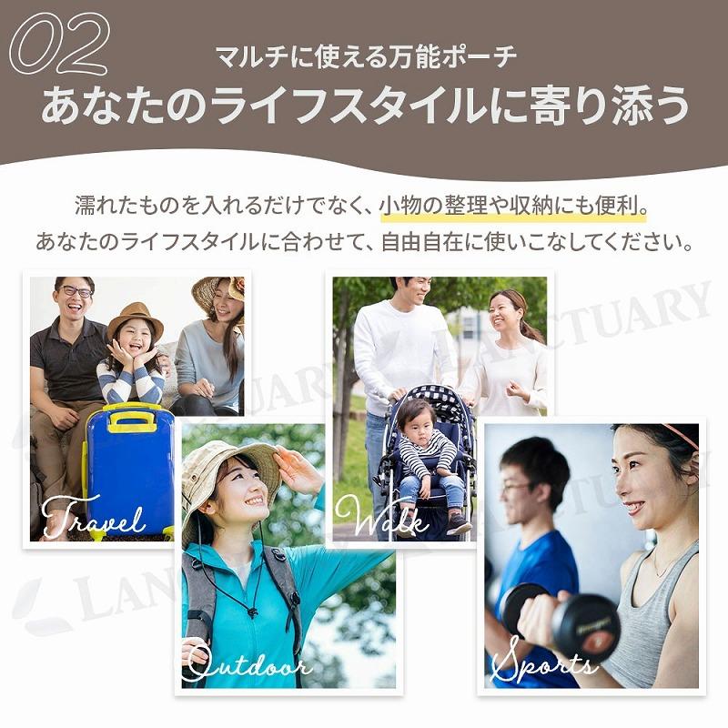 整理収納 プール 用品 収納 家庭用プールの収納に適切な場所とは 収納前にやっておきたいこと ノウハウ お役立ち情報 宅配型トランクルーム・保管収納 サービスなら