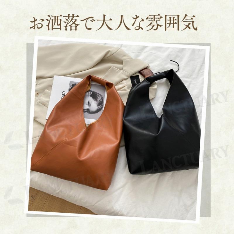 未使用 PLEATS PLEASE トライアングル ハンドバッグ 変形 ブラウン 楽天市場】pleats please issey miyake（レディースバッグ｜バッグ