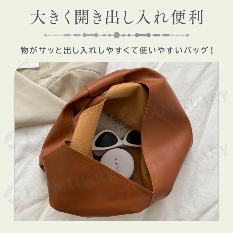 トートバッグ 鞄 トライアングルバッグ レディース バッグ bag