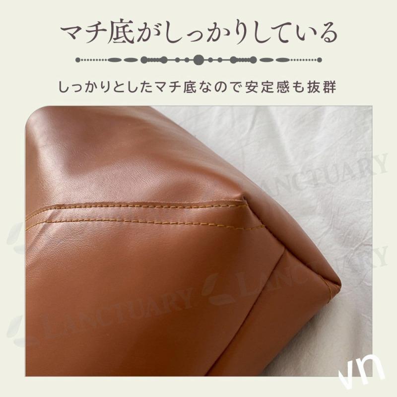 トートバッグ 鞄 トライアングルバッグ レディース バッグ bag