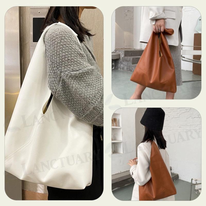 トートバッグ 鞄 トライアングルバッグ レディース バッグ bag