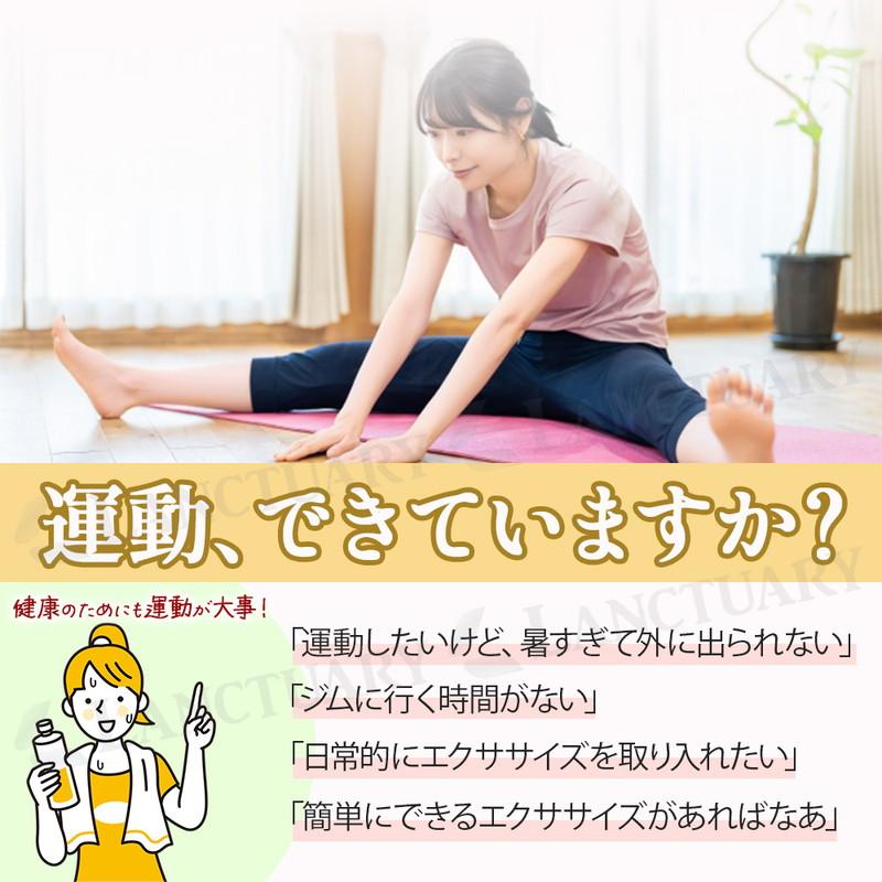 フラフープ 子供 大人 エクササイズ 自宅 サイズ調整可 トレーニング