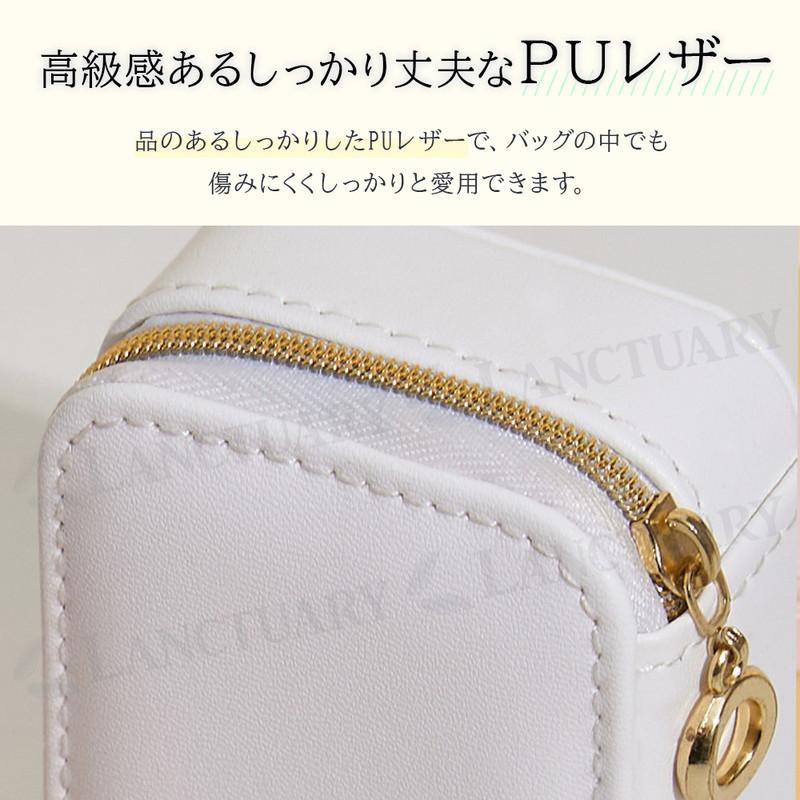 お宝ポーチ＆ミニポーチセット　ゴールド　小銭入れ　未使用　保管品 楽天市場】MC OPポーチ 【合皮】 ミニ財布 ミニポーチ 多機能ポーチ お