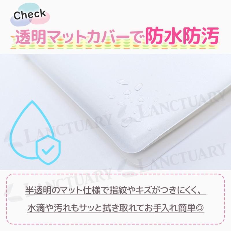 シールファイル シール交換 シール集め コレクション 可愛い 大容量