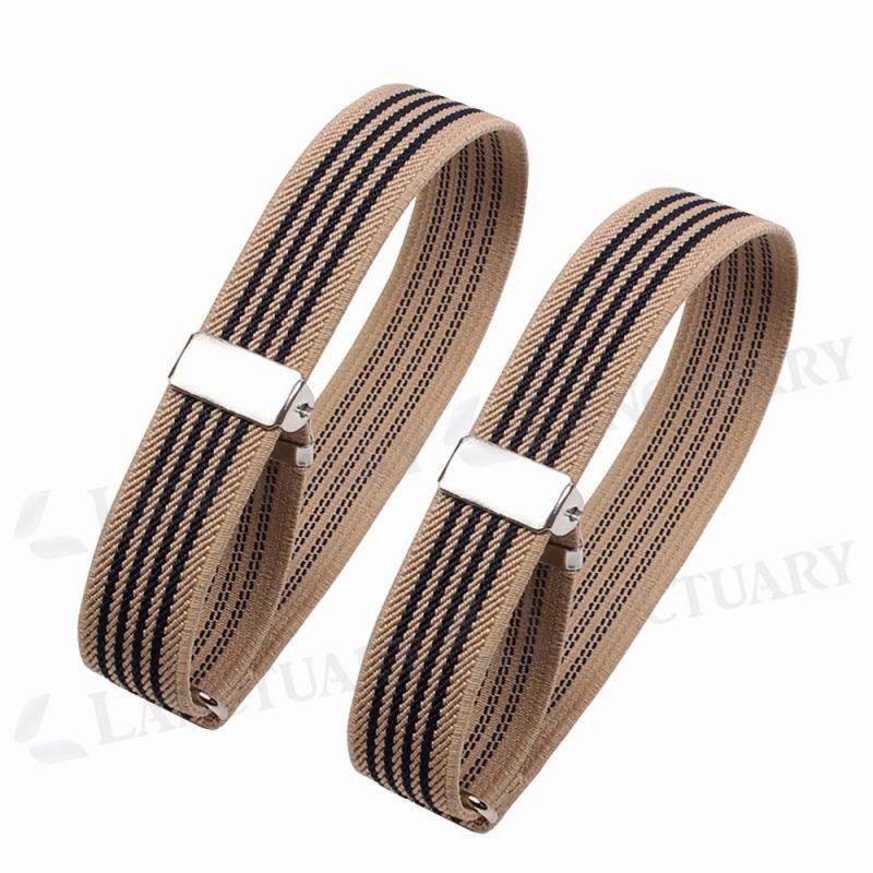 アームバンド ポイント利用 爆買 : Lanctuary - 通販 - Yahoo!ショッピング