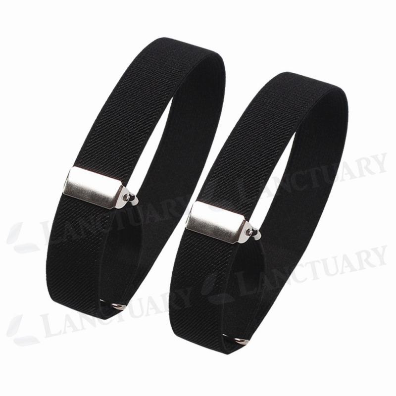 アームバンド ポイント利用 爆買 : Lanctuary - 通販 - Yahoo!ショッピング