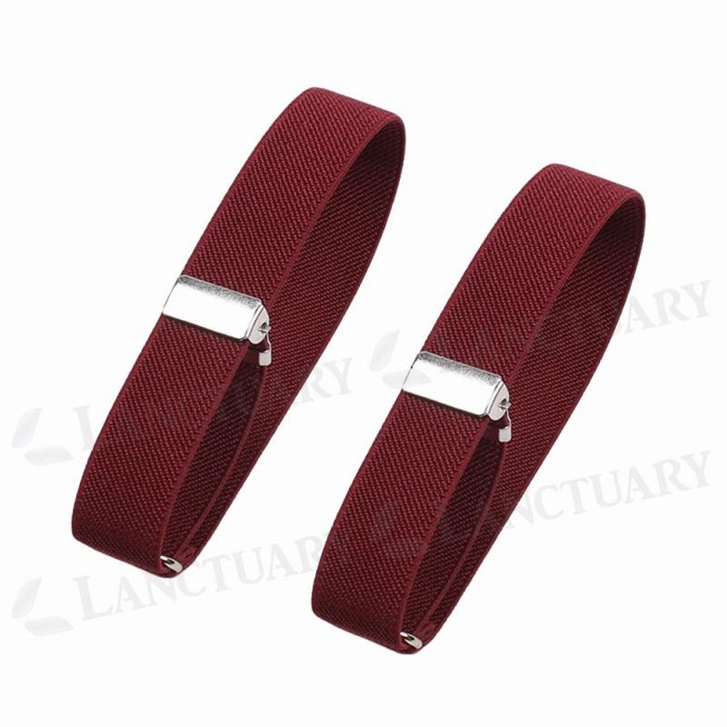 アームバンド ポイント利用 爆買 : Lanctuary - 通販 - Yahoo!ショッピング