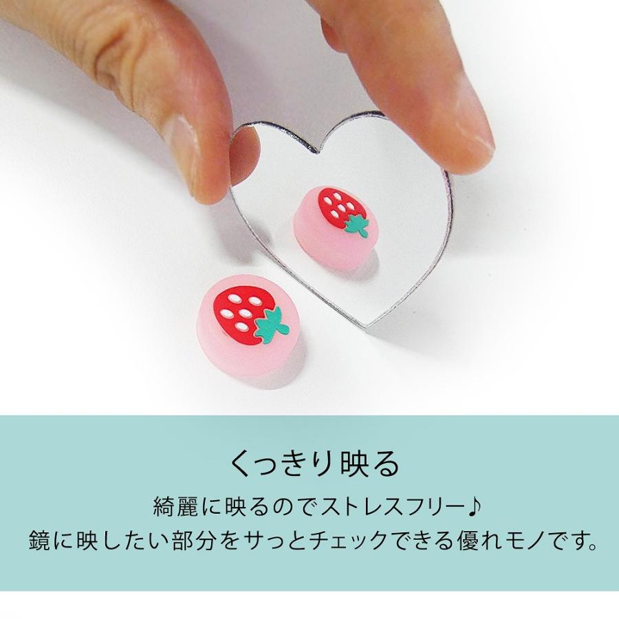 5枚セット ミラーシール 鏡 シール ミラー コンパクト メイク シールミラー 携帯ミラー 手帳 スマホケース スマホ鏡 スマホミラー 化粧 財布 :cim-mirror-seal-01-:Lanctuary - 通販 - Yahoo!ショッピング 5枚セット ミラーシール 鏡 シール ミラー コンパクト メイク シールミラー 携帯ミラー 手帳 スマホケース スマホ鏡 スマホミラー 化粧 財布 :cim-mirror-seal-01-:Lanctuary - 通販 - Yahoo!ショッピング