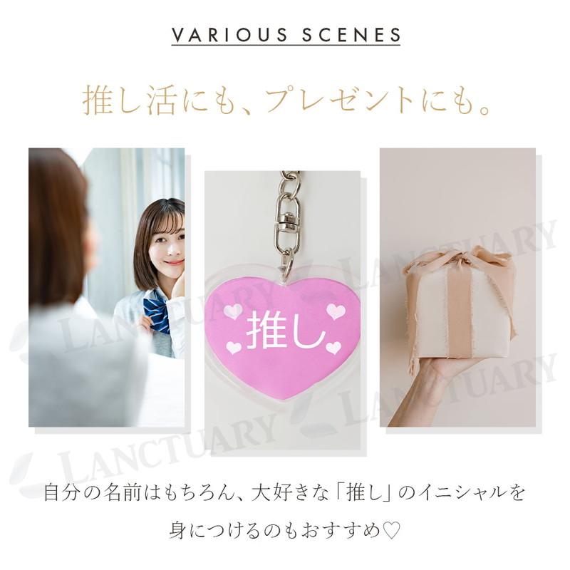 ぷっくりイニシャルリング イニシャル リング 指輪 ゴールド