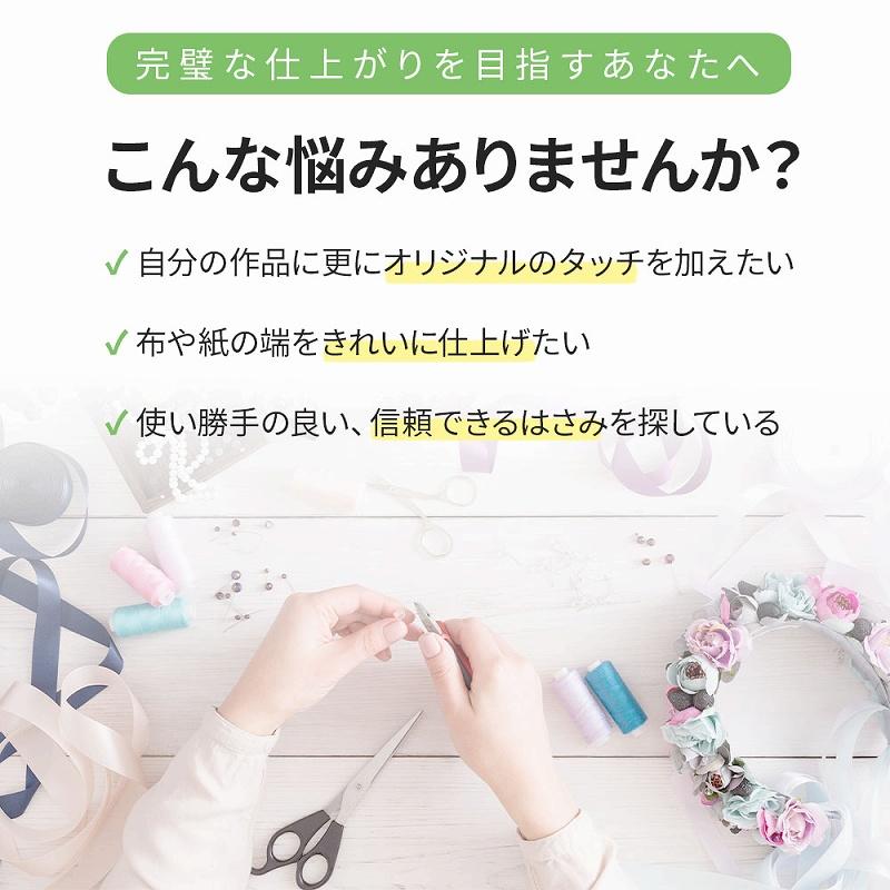 展示品♪ハンドメイド♪ホワイトレザーがカッコイイ編み込みリング 16