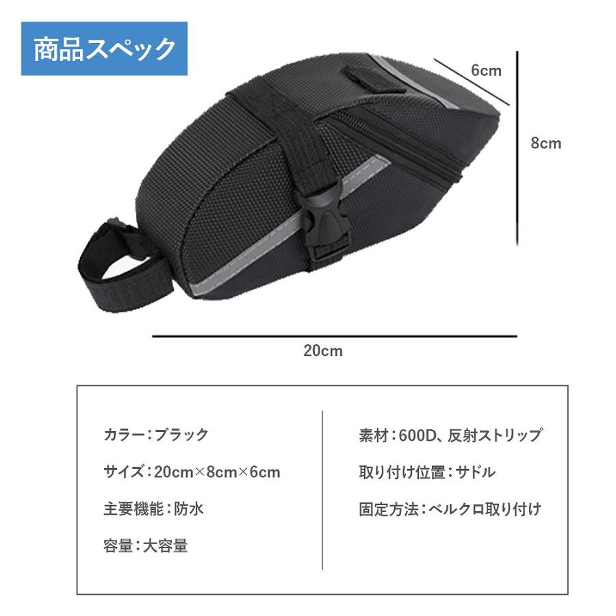 自転車 バイク  タッチバッグ 防水 チューブバッグ サイクリング ポーチ 楽天市場】【4/29~5/6まで最大3000円OFFクーポン配布＆P2】トップ