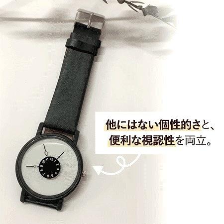 腕時計 メンズ レディース ベルト おしゃれ アナログ 2個セット 