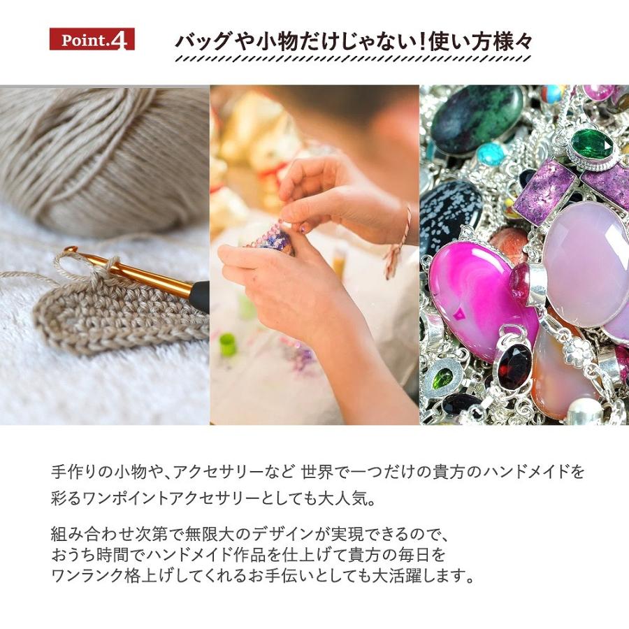 タッセル チャーム バッグチャーム バッグ キーホルダー かわいい