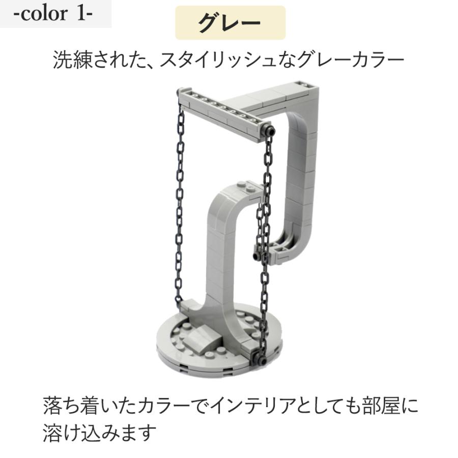 テンセグリティ模型 玩具 彫刻 インテリア おもちゃ DIY ブロック