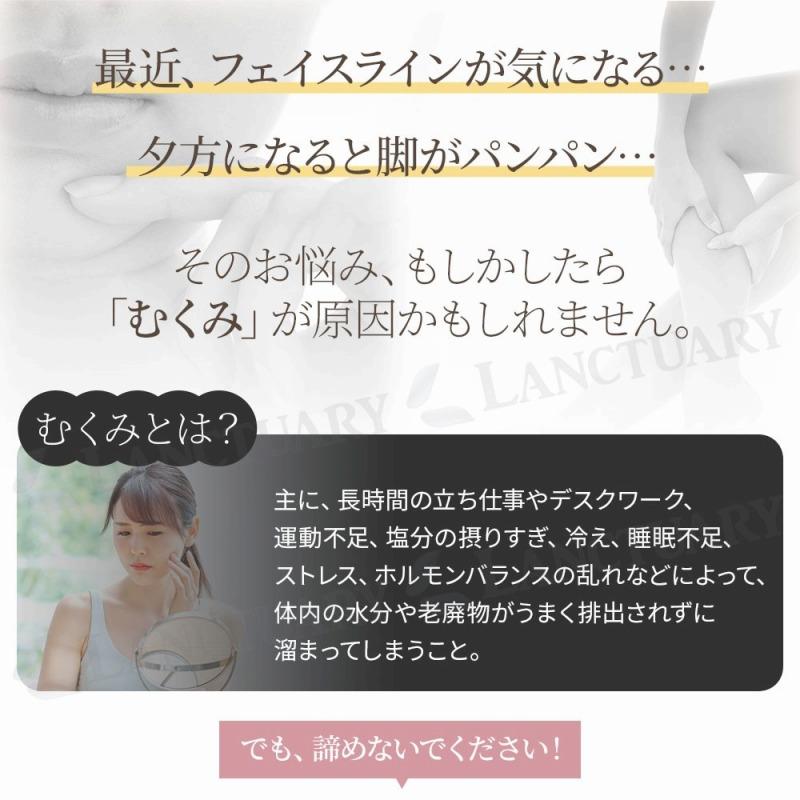 美容ローラーマッサージ器 テラヘルツ カッサ 美顔ローラー 小顔