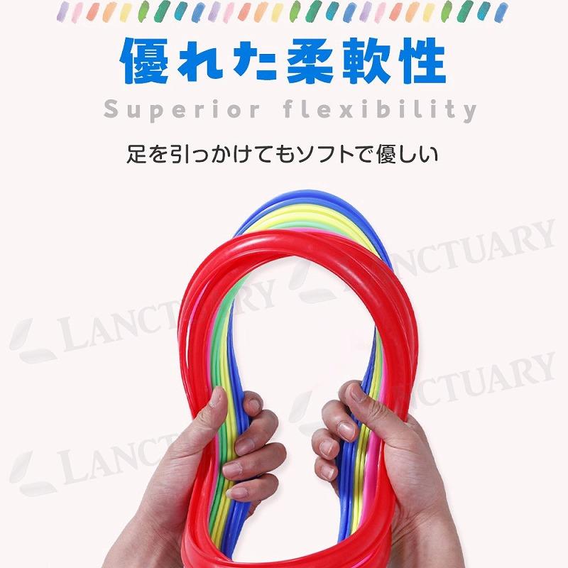 知育玩具 Maririn Shimmer 'N Sparkle Sew Crazy Sewing Machine