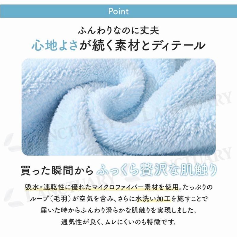 タオルエプロン ベビーエプロン お食事エプロン スタイ よだれかけ 