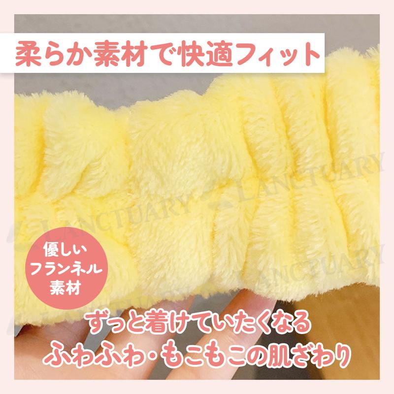 ヘッドバンドモンスター ヘッドバンド ヘアバンド ヘアターバン